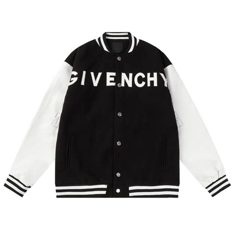 cheap givenchy jackets|givenchy outlet.